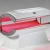 Import lay down collagen machine /PDT collagen beauty bed for commercial beauty salon spa from China
