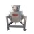 Import LB-125 Hot Sale Stainless Steel High Quality Hot and Cold  Oil Pressing  Machine Factory Price from China
