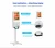Import Lcd Advertising Display Electronic Advertising Machine With Tuchless Automatic Soap Dispenser HKS20 from China