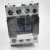 Import LCJX2-1810 50HZ 220V electrical contactor from China