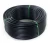 Import ldpe80 16mm pipe polyethylene pe100 pipe fittings water meter dn50 from China