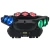 Import LED 9W Spider Beam Moving Head Lights For Bar Disco KTV from China