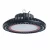Import LED Commercial &amp; Industrial Lighting 150w 200w UFO High Bay IP65 Waterproof Factory Lamp with 5 Years Warranty from China