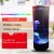 Import LED Desktop Fantasy Jellyfish Lamp with Color Changing, Jelly Fish Aquarium Light from China