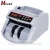 Import LED Display Counting  Financial Equipment Automatic Detector Bill Counter Suitable For Multi-Currency from China