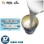 Import LED Encapsulant Liquid silicone gel for electronics potting from China