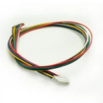 Led Power Cable Socket Light Bar Headlight Led Wiring Harness With Auxillary Light Ball Working Lights Srip Led Wire Harness