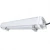 Import Led Triproof Light IP65 IK08 Water Proof Lighting Led Batten Industrial Led Tri-Proof Light from China