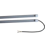 Led waterproof tube lamp fish tank refrigerated IP65 with 3 years warranty