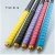 Import Leijiaer badminton grip,Fishing rod grip ,tennis racket grip professional badminton racket grip tape from China
