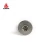 Import LEITE Furniture Screws Connector Bolts M6 from China