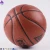 Import lenwave good touch hygroscopic non-slip factory price custom microfiber basketball from China