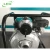 Import LEO LGP20-3G High Pressure Small Gasoline Engine Hydraulic Pump from China
