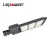 Import Lepower NEW Promotion Cheap Price 100W 120W 200W LED Street Light/LED shoebox light ETL listed from China