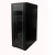 Import level IP20 32U network cabinet server rack cable management rack server cabinet from China