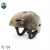 Import lever 4 vintage ballistic bullet proof folding half CS helmet from China