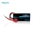 Import Li-ion Recharge Battery Pack 900mah 7.4V lipo battery 2cell 25C for 1/10 Lithium ion Battery RC 2WD Baja from China