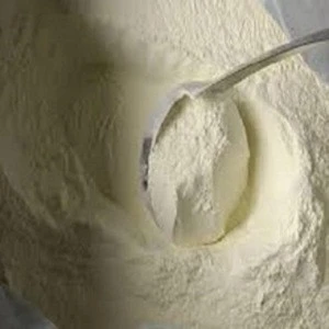 Liddells Lactose Free UHT Long Life Full Cream Milk (FCM) Dairy 1L No Preservatives Gluten Free
