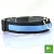 Import Light up Safety pet accessory Battery LED dog collars leash from China