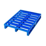 Light Weight Pallet Racking System, Bracket Dexion Pallet Shelves Racking Gold