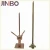Import Lightning Protection Air Terminal Rod Lightning Rod from China