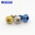 Import Lightweight titanium screw nuts for  for outdoor adjustable folding chairs from China