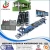 Import Ligne de production de bitume de la membrane -- China factory installation overseas from China
