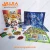 Import Lijia Game Production factory for board gameS manufacturing from China