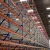 Import LIJIN Longspan shelving and shelves, hardware &amp; tools stacking rack from China