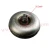 Import Linde 1283 Original Forklift Spare Parts 12833654200 Transmission Torque Converter for Sale from China