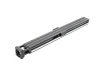 Linear Bearing Guide Rail Module