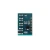 Import Linkwin09  toner chip for OKI ES9431 ES9541 PRO 9541 color printer chip from China