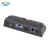 Import Linux OS R1W PC Station / Wifi Thin Client / Zero Station For Office / For School / For Library, Extend 1pc To 100 Workstations from China