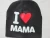 Import Lipan-Love Papa And Mama Handmade Knitted Cotton Baby Hat And Cap from China