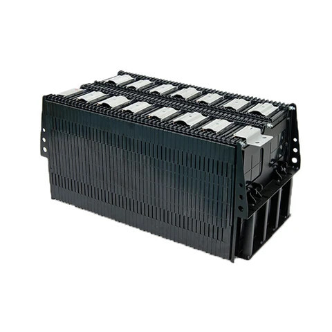 Buy Lisha 48v 51.2v 100ah Electric Golf Cart With Bms Lifepo4 Golf Cart ...
