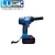 Import Lithium Ion Brushless  Adjustment Electric Impact Wrench from China