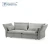 Import Living room furniture sofa,Modern sofa set,Wooden furniture model sofa set from China