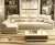 Import Living Room Sofa Set Home Furniture Modern Wood Frame Soft Sponge L Shape from China