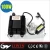 Import liwiny 100 watt hid xenon kit for auto lighting system electric bike from China