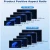 Import Lixing TY Silver Cheap Touch Screen Monitor OEM LCD Monitor Tablet 15 inch for Smart Home from China