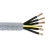 Import LiYCY PVC/TCWB/PVC VDE Standard Control Cable from China