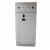 Import Locked Waterproof Metal  Storage Outdoor Network Cabinet from China