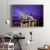 Import London Nightscape Beautiful Picture Of Tower Bridge Oil Painting from China