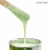 Import Long Lasting Result 400g Tea Tree Soft Wax Tin Wax Strips Hair Removal Wax For Beauty Training School from China
