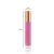Import Long-lasting support custom logo moisturizing pearl lip gloss matte liquid lipstick from China
