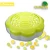 Import Long lasting wild scented household odor green air diffuser from China