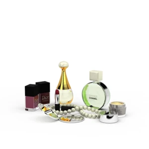 Long lastingperfume  Fragrance oil for perfume making/famous brand of perfume