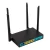 Import long range 4g lte wifi router from China