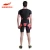 Import Long sleeve for ice hockey wear compression padded shirt from China