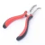 Import Looping Pliers 1pc Micro Loop Tool Kit Micro Bead Tool Kit Hair Extension Tools from China